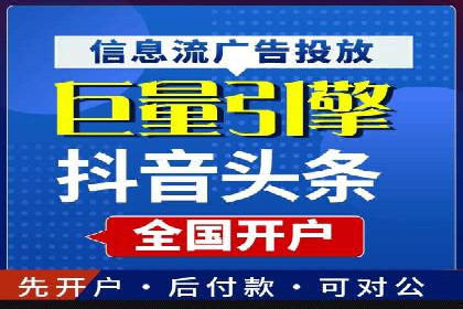SEM竞价代运营公司成功案例分析
